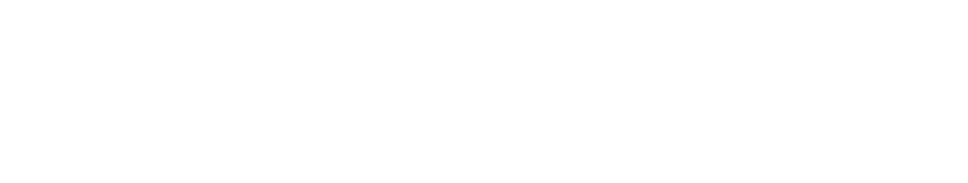 Venmo Logo